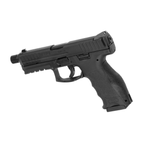 Heckler & Koch H&K VP9 Tactical Metal Version GBB