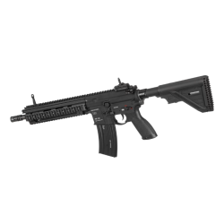 Heckler &amp; Koch HK416A5 MOSFET