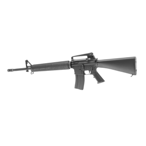 M16A3 Full Metal  Gas Blowback (GBR) V3