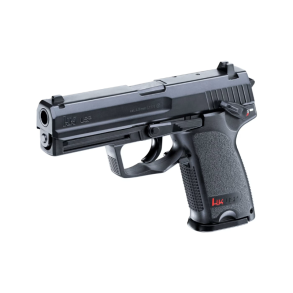 Heckler & Koch USP Co2 Handpistol