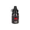 4,5mm BB Svart St�lskott 1500st flaska