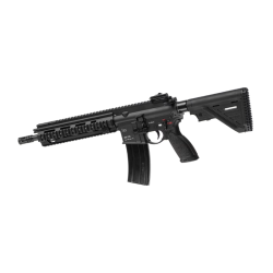 Heckler &amp; Koch HK416 A5 GBR