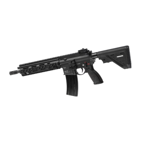 Heckler & Koch HK416 A5 GBR