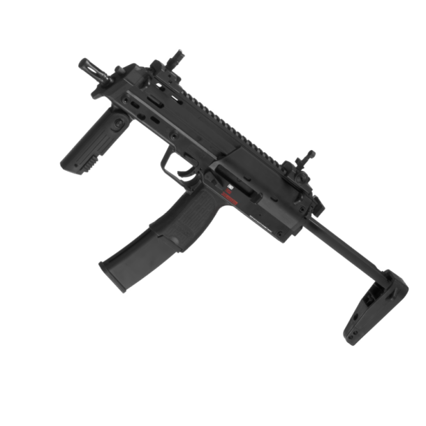 H&K MP7 A1 GBR