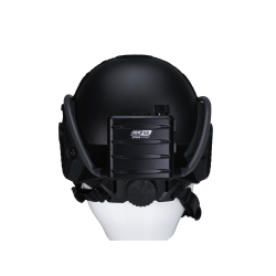StrikeSystems AFU-1 Anti-Fog Unit – Aktiv antidimmaenhet