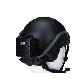 StrikeSystems AFU-1 Anti-Fog Unit – Aktiv antidimmaenhet