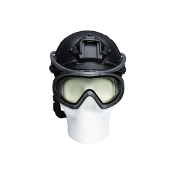 StrikeSystems AFU-1 Anti-Fog Unit – Aktiv antidimmaenhet
