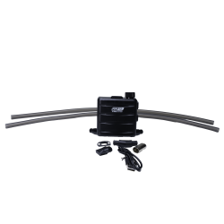 StrikeSystems AFU-1 Anti-Fog Unit – Aktiv antidimmaenhet