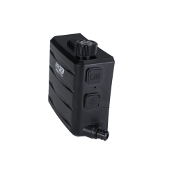 StrikeSystems AFU-1 Anti-Fog Unit – Aktiv antidimmaenhet