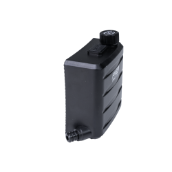StrikeSystems AFU-1 Anti-Fog Unit – Aktiv antidimmaenhet