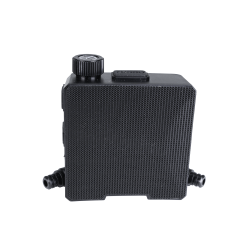 StrikeSystems AFU-1 Anti-Fog Unit – Aktiv antidimmaenhet