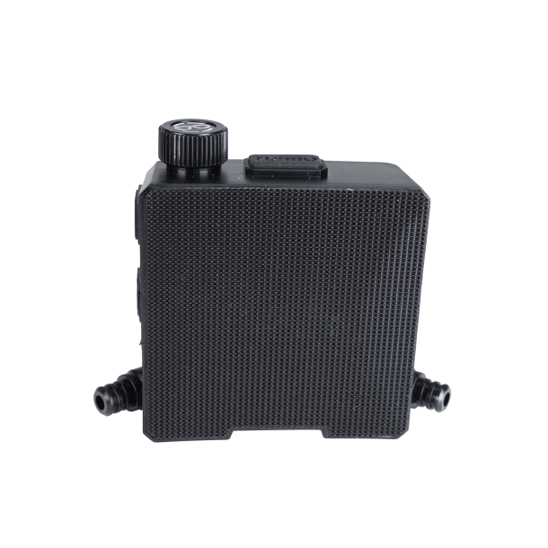 StrikeSystems AFU-1 Anti-Fog Unit – Aktiv antidimmaenhet