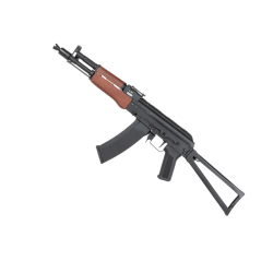 Specna Arms SA-J78 CORE HAL ETU Gen. 2