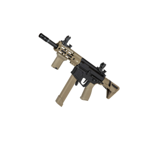 SA-X01 EDGE 2.0 GATE ASTER - Half Tan