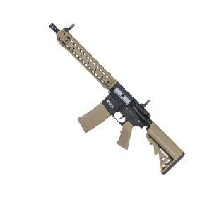 Specna Arms SA-C06 CORE� HAL ETU� Gen.2 - Half Tan