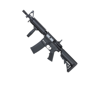 Specna Arms SA-C03 CORE HAL ETU Gen.2