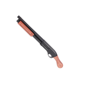 SA-VGS14 VAPOR - Tr look