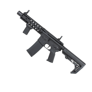 Specna Arms RRA SA-P05 PRIME� HAL�