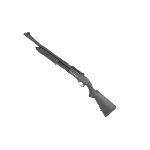 SA-VGS3 VAPOR - Sort