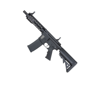 Specna Arms SA-C08 CORE HAL ETU Gen.2