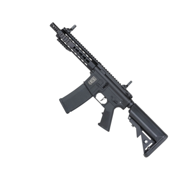 Specna Arms SA-C08 CORE HAL ETU Gen.2