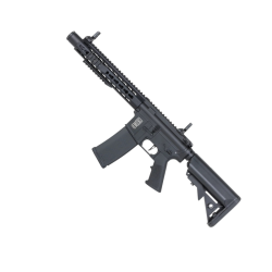 Specna Arms SA-C07 CORE HAL ETU Gen.2