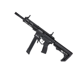 SA-FX01 FLEX HAL ETU