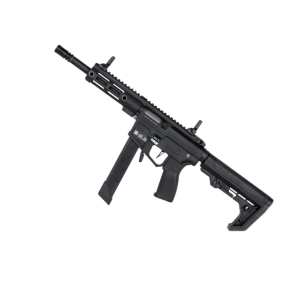 SA-FX01 FLEX HAL ETU