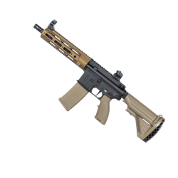 Specna Arms SA-PH23 PRIME� HAL� ETU / Chaos Bronze brushless