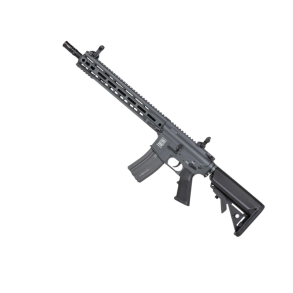 Specna Arms SA-A38 ONE� Kestrel� / Brushless Motor - Chaos Grey