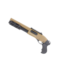 SA-VGS16 VAPOR - Half-Tan