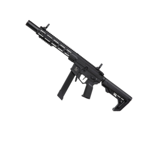 SA-FX02 FLEX HAL ETU