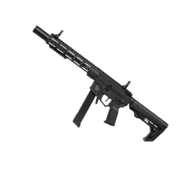 SA-FX02 FLEX HAL ETU