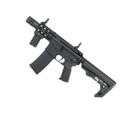 Specna Arms RRA SA-P10 PRIME� HAL� ETU