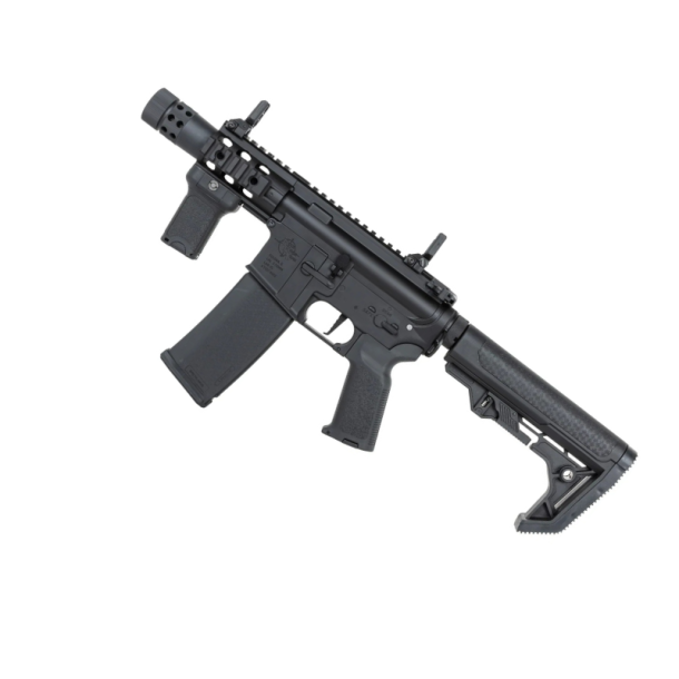 Specna Arms RRA SA-P10 PRIME� HAL� ETU