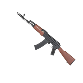 Specna Arms SA-J76 CORE� HAL ETU Gen. 2