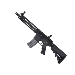 Specna Arms SA-B16 ONE� Kestrel� ETU