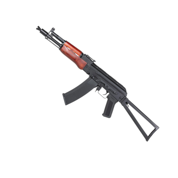 Specna Arms SA-J08 EDGE (Semi only)