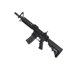 Specna Arms SA-B05 ONE� SAEC� Kestrel�