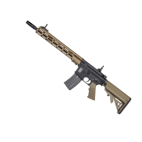 Specna Arms SA-A34 ONE Kestrel / Chaos Bronze Brushless