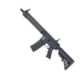 Specna Arms SA-C06 CORE� HAL ETU� Gen.2