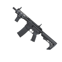 Specna Arms RRA SA-P12 PRIME HAL ETU