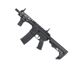 Specna Arms RRA SA-P12 PRIME HAL ETU