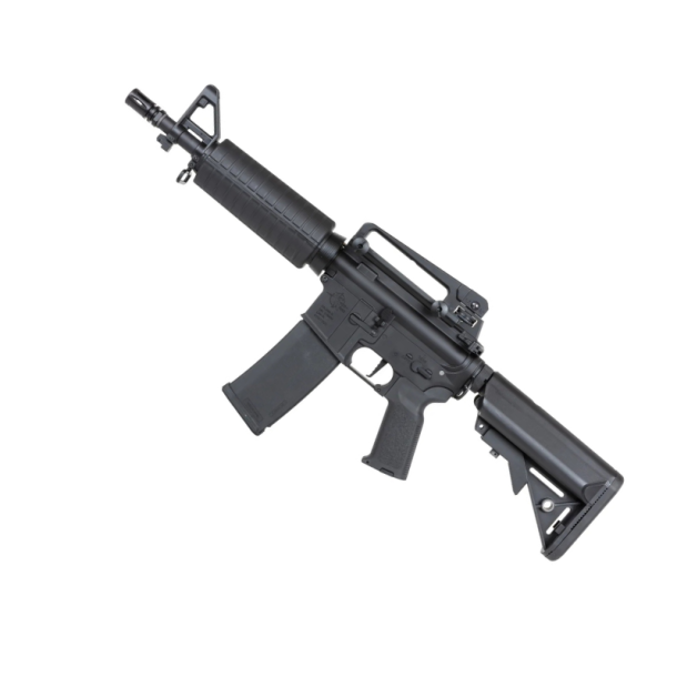 Specna Arms RRA SA-P02 PRIME HAL ETU - Brushless Motor