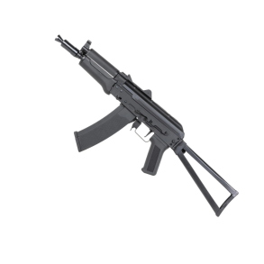 Specna Arms SA-J81 CORE HAL ETU Gen. 2 - Svart