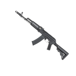 Specna Arms SA-J79 CORE HAL ETU Gen.2