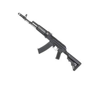 Specna Arms SA-J79 CORE HAL ETU Gen.2