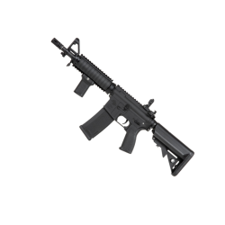 RRA SA-P04 PRIME HAL ETU - Brushless Motor