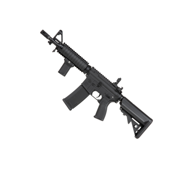 RRA SA-P04 PRIME HAL ETU - Brushless Motor