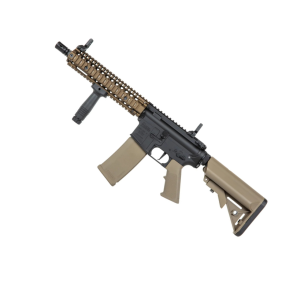 Specna Arms RRA SA-P02 PRIME� HAL� ETU - Brushless Motor